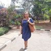 susankinuthia637