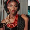 igbotic4l_1