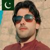 m..ptl.niaz