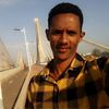 ashu36126