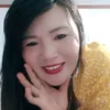 userbo5x4e1lfj