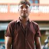 abhimehta46