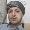 user2402807636215