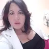 user3442418534831