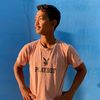hamdan_syarief53