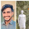 wasif_sajjad_108