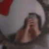 alzahra794