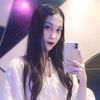_silviabella5