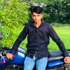 user5785408399190