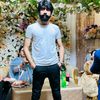 its.afnan29