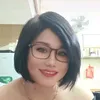 minhhoa6790