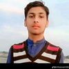 chaliraza786000997
