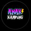 pak__iman