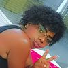 user6817656650041