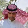 user6144816132663