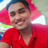 miladahmed693