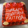 mukhtarhassen527