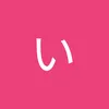 userlt2wh0aicv