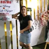 hongnguyen44783