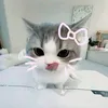 chinzne_