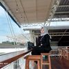 endangaciela_12