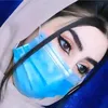 userqth14w544r