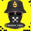 bezbar.creel