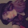 alien_poptart.0420