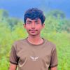 itxjawad76