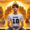 asad.aziz61