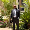 mohamed__khalifa0