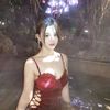 123meetbeauty