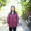 user39031792057083