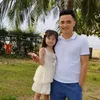 userw39dduscrr