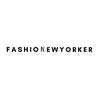 fashionewyorker