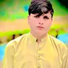 fazaljanikhan0
