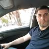 levangelashvili