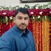 shoaibakhtar5419