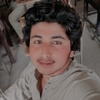 sunny_baloch14