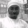 shareefmuhammad080