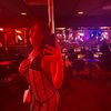 ashlie.bankz