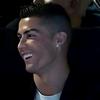 keremefecomert_cr7