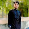 mr..nobab.khan