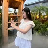 lychuot_24