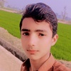 abdul.rahman90299