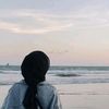 realmeputri
