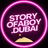 storyofaboy.dubai