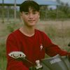syarif._1