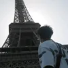 zako._.07