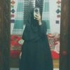 anishaa840